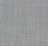 Pulse Zinc.jpg